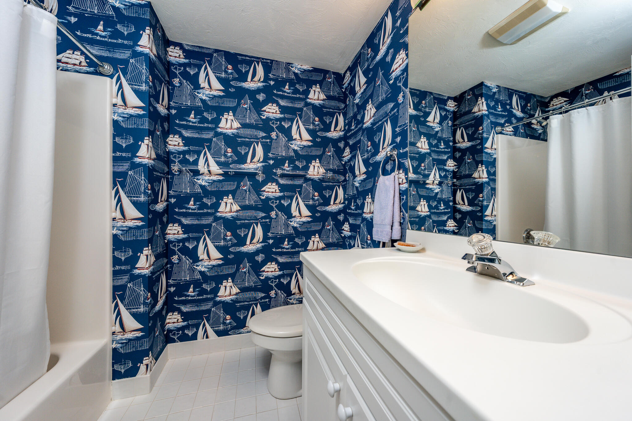 29 Pine Grove Village Yarmouth MA 02675