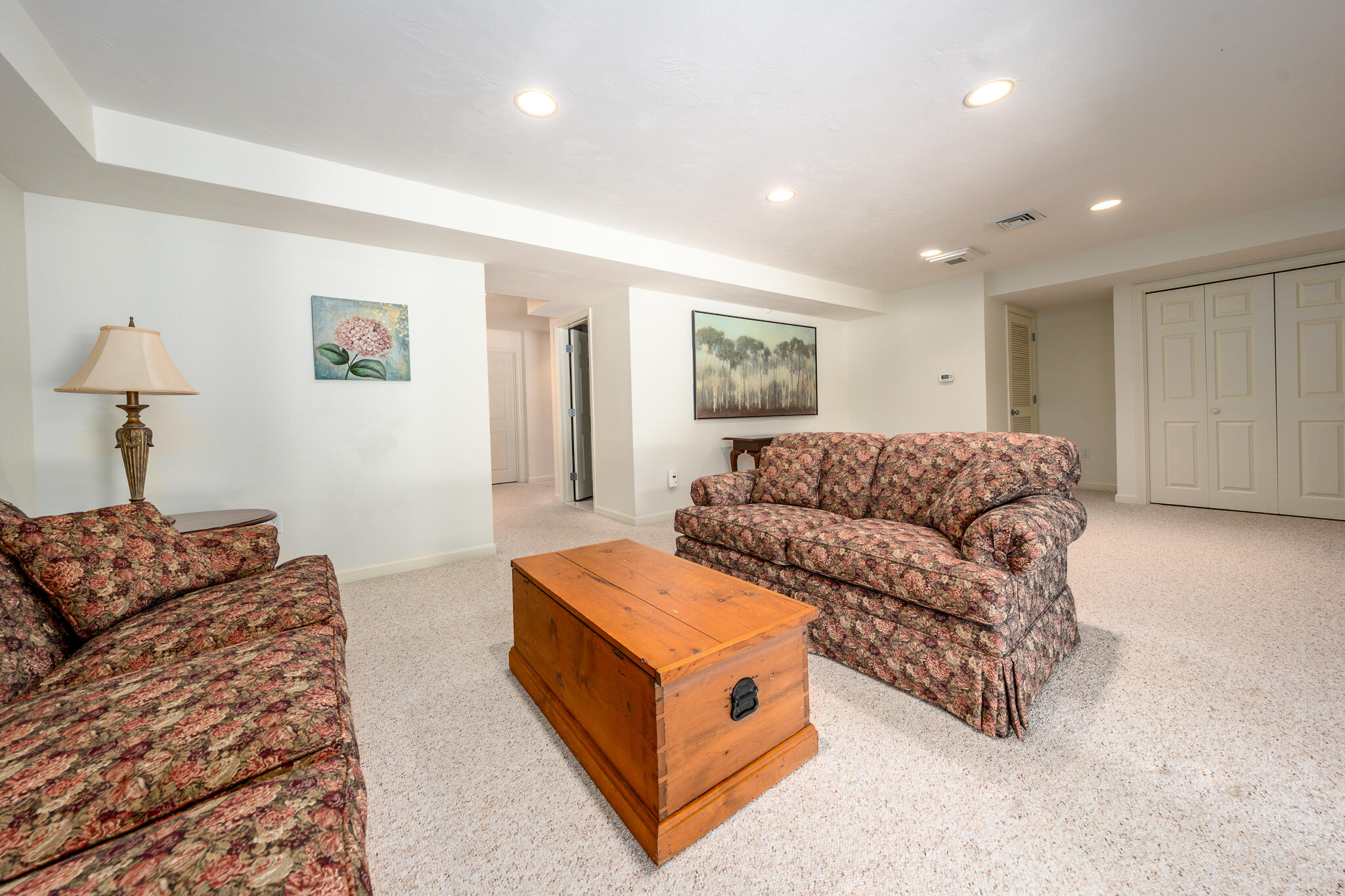 29 Pine Grove Village Yarmouth MA 02675