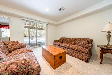 29 Pine Grove Village Yarmouth MA 02675