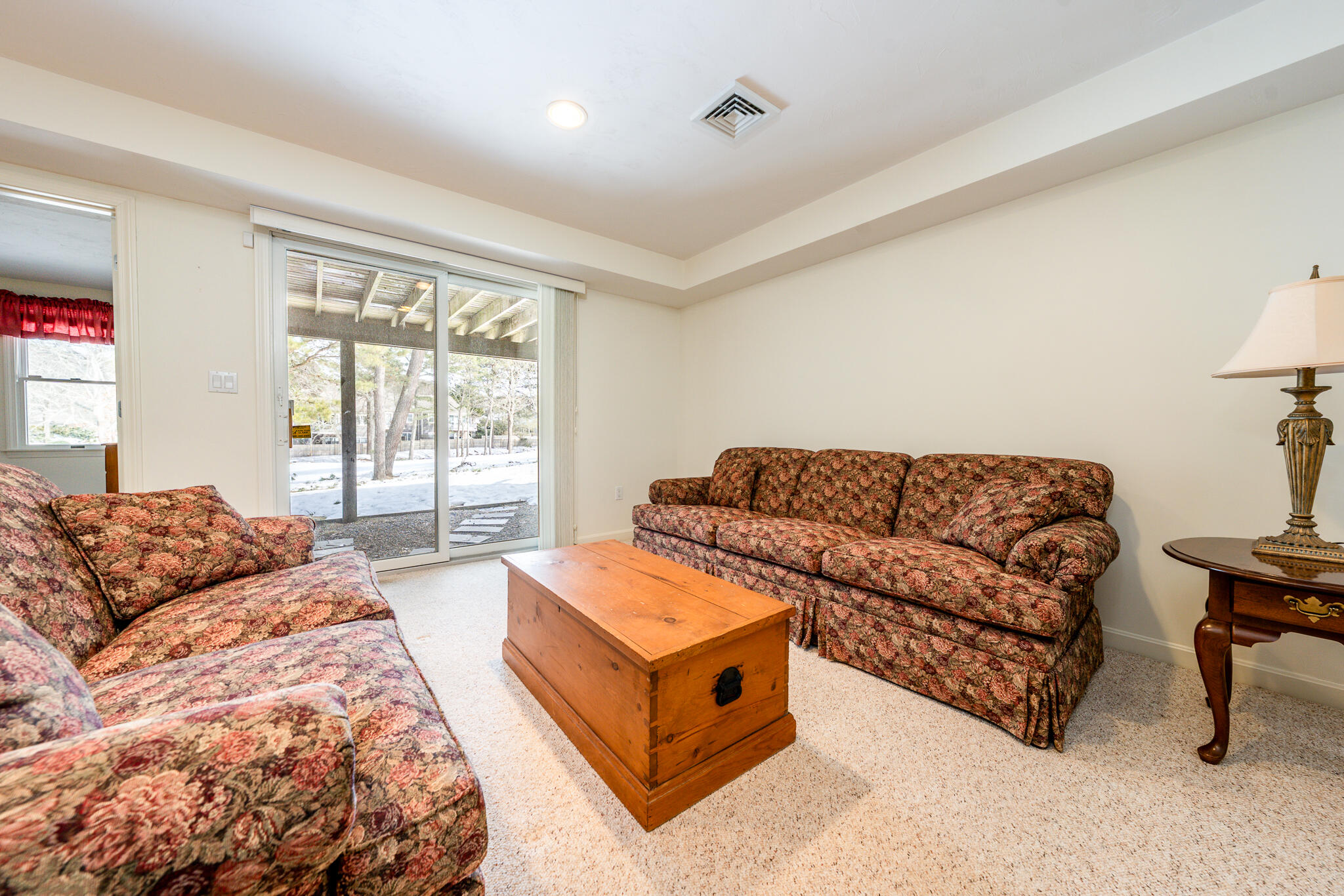 29 Pine Grove Village Yarmouth MA 02675