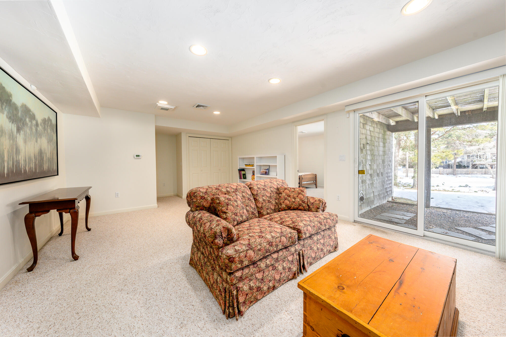 29 Pine Grove Village Yarmouth MA 02675