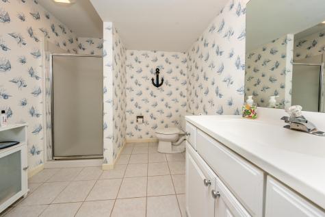 29 Pine Grove Village Yarmouth MA 02675