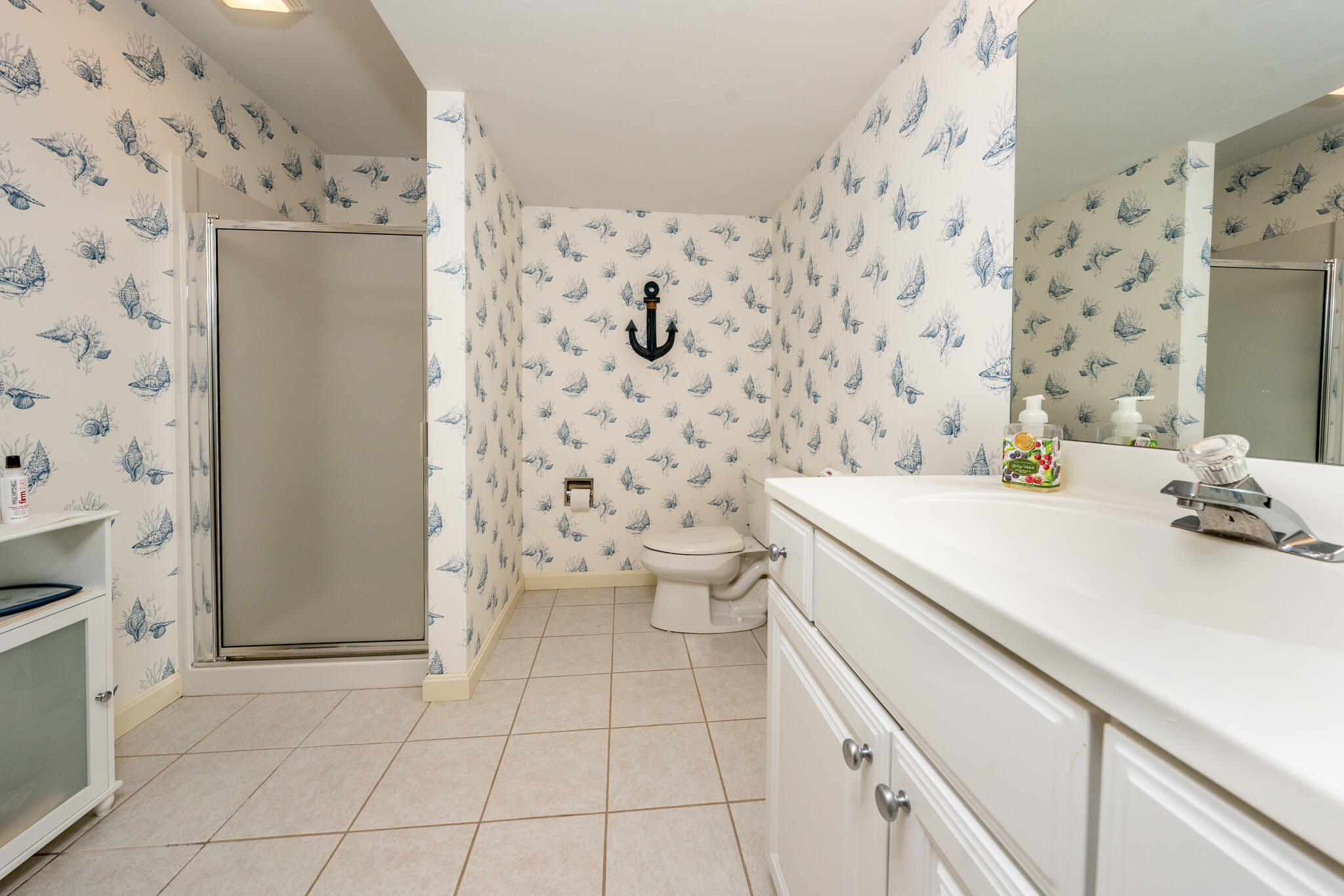 29 Pine Grove Village Yarmouth MA 02675