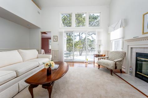 29 Pine Grove Village Yarmouth MA 02675