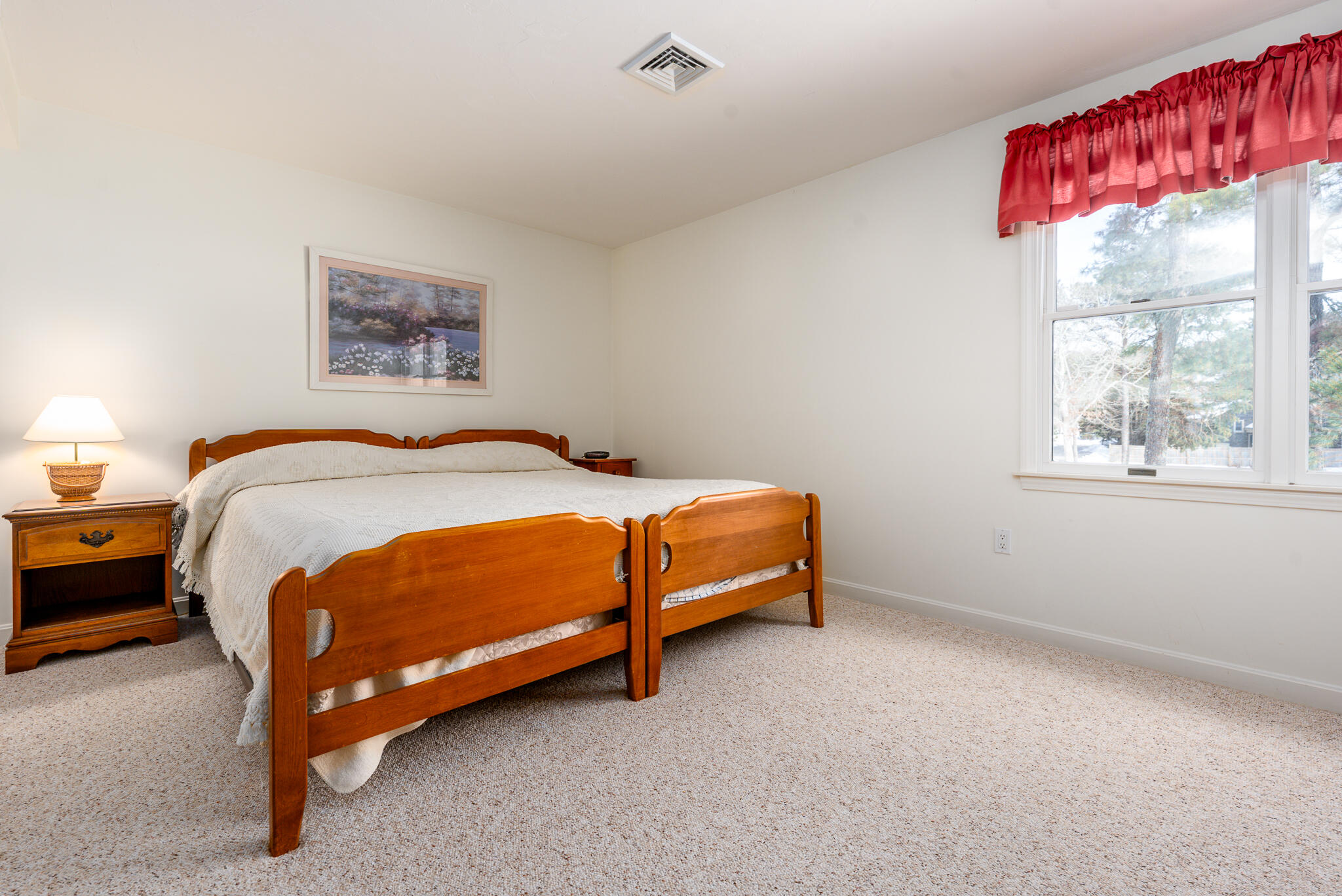 29 Pine Grove Village Yarmouth MA 02675