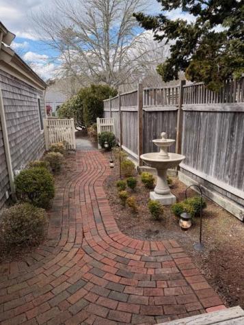 29 Pine Grove Village Yarmouth MA 02675