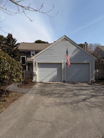 29 Pine Grove Village Yarmouth MA 02675