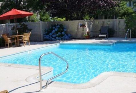 29 Pine Grove Village Yarmouth MA 02675