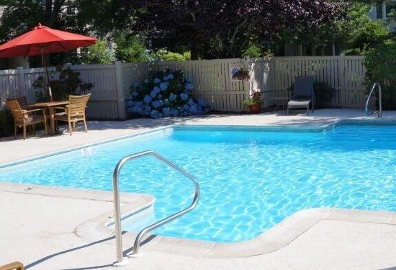 29 Pine Grove Village Yarmouth MA 02675