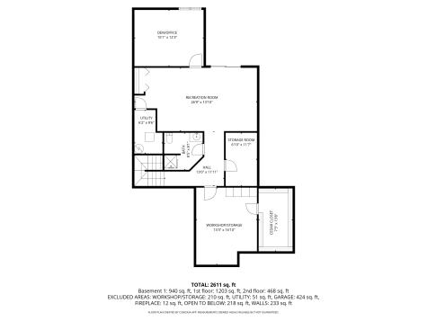 29 Pine Grove Village Yarmouth MA 02675