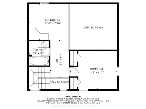 29 Pine Grove Village Yarmouth MA 02675