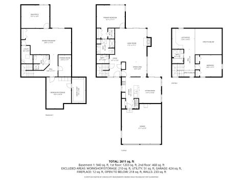 29 Pine Grove Village Yarmouth MA 02675