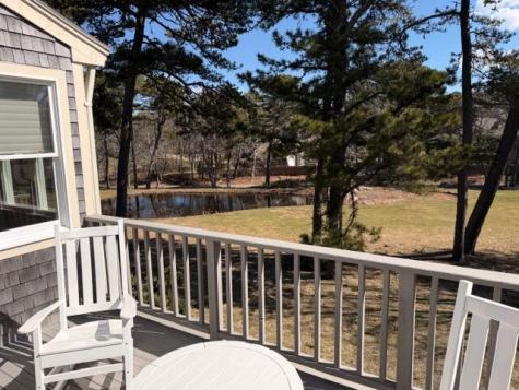 29 Pine Grove Village Yarmouth MA 02675