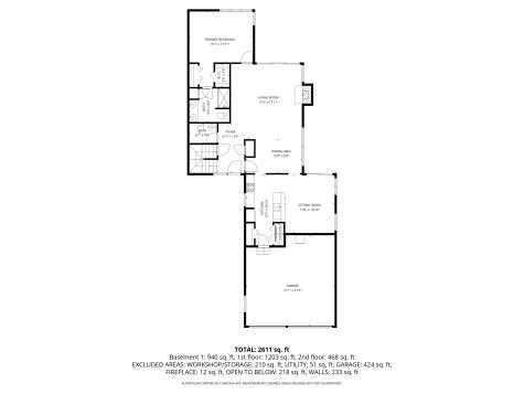 29 Pine Grove Village Yarmouth MA 02675
