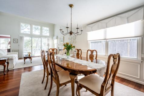 29 Pine Grove Village Yarmouth MA 02675