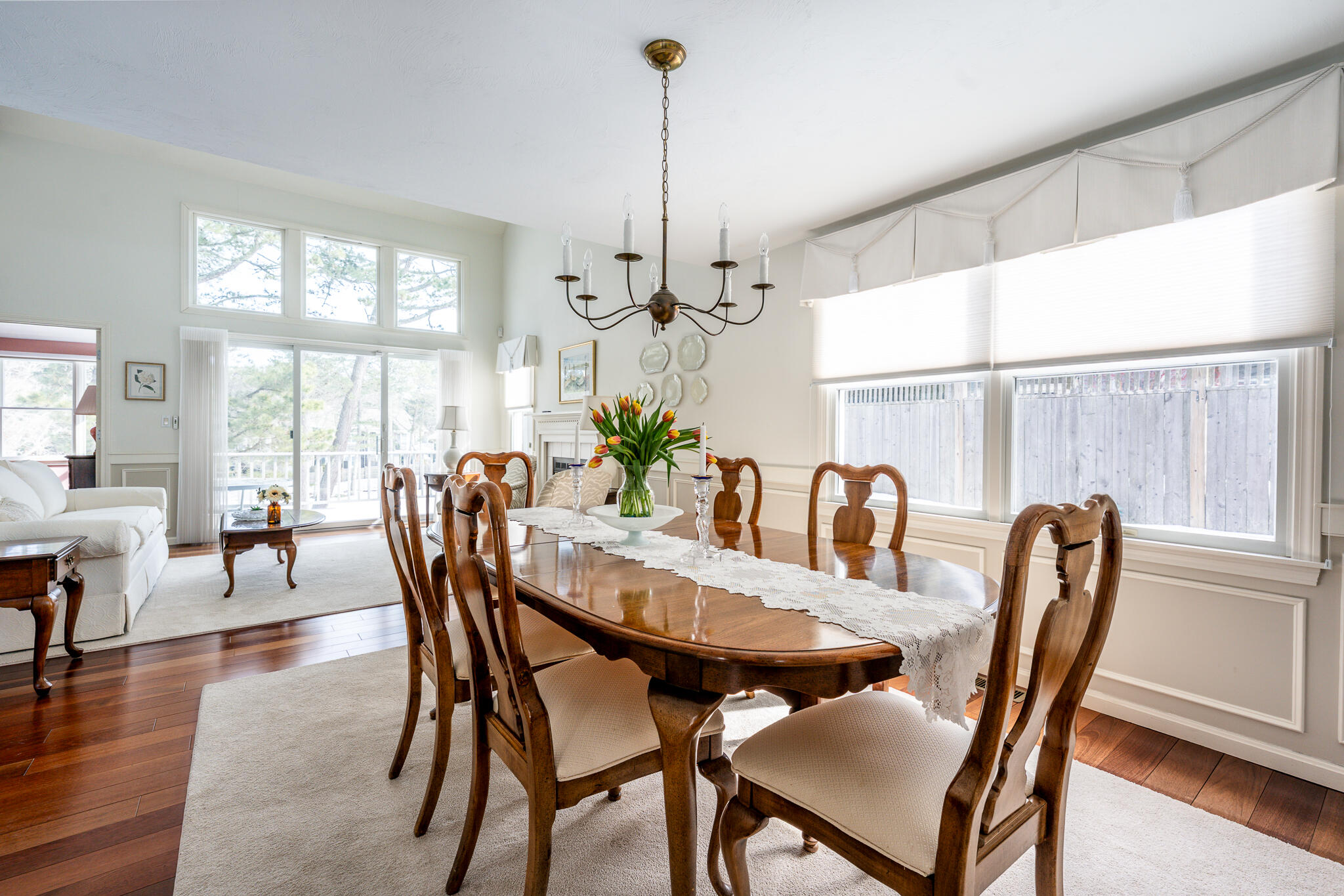 29 Pine Grove Village Yarmouth MA 02675