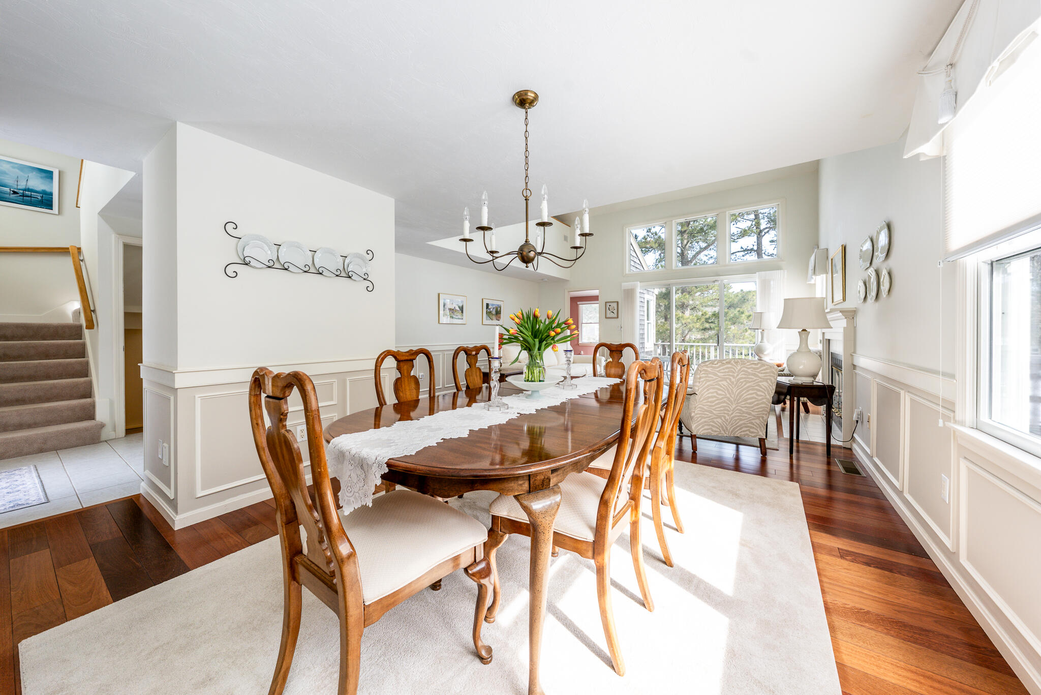 29 Pine Grove Village Yarmouth MA 02675