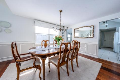 29 Pine Grove Village Yarmouth MA 02675