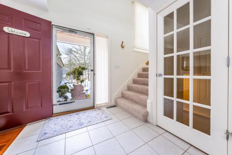 29 Pine Grove Village Yarmouth MA 02675