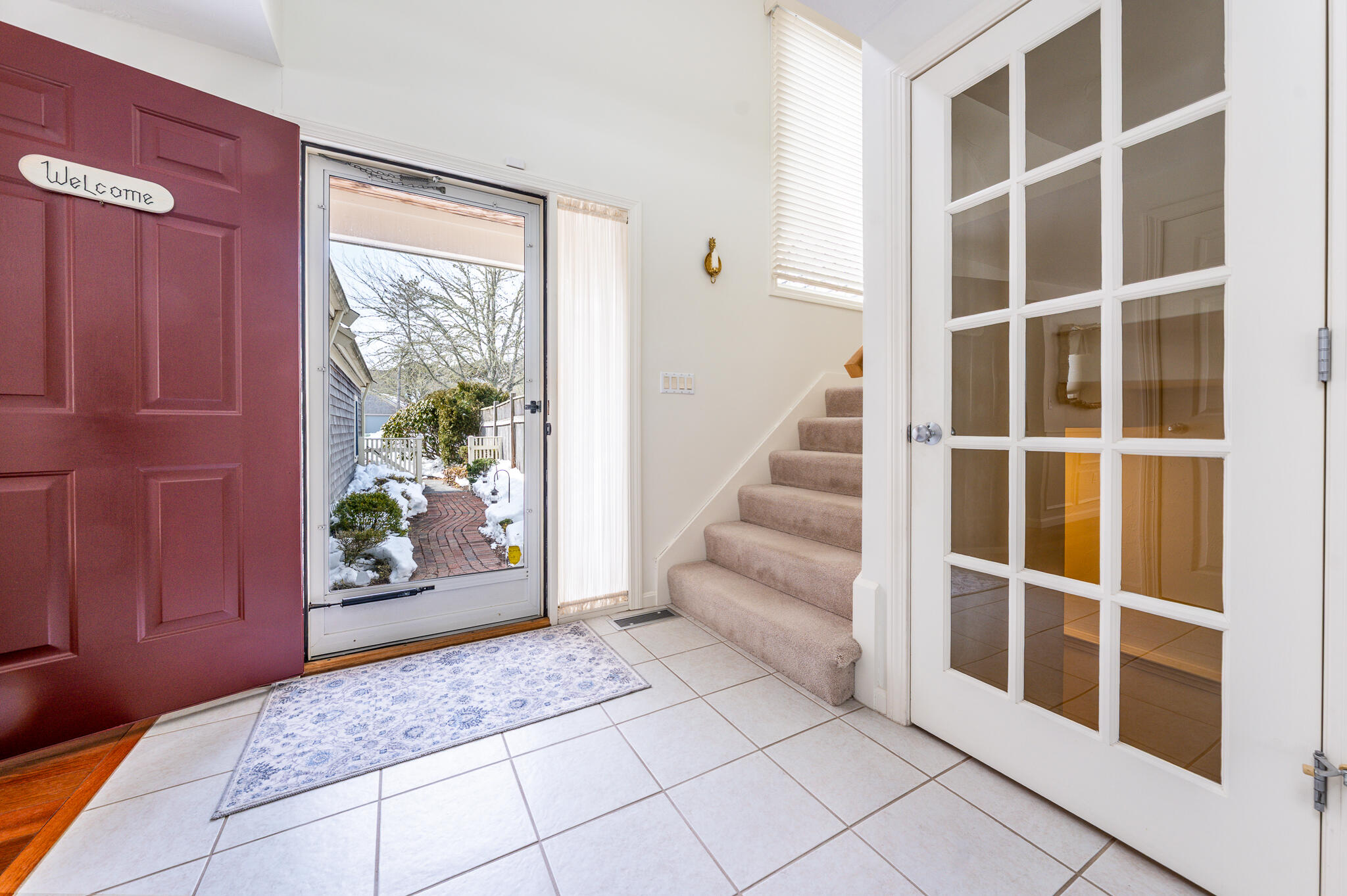 29 Pine Grove Village Yarmouth MA 02675