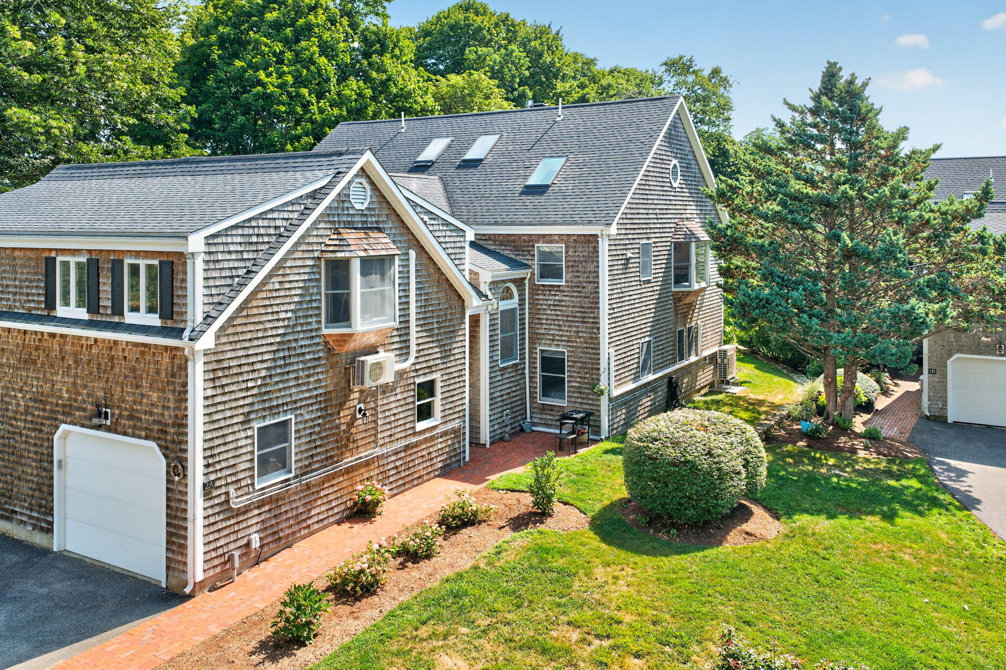 114 Tupper Road Sandwich MA 02563