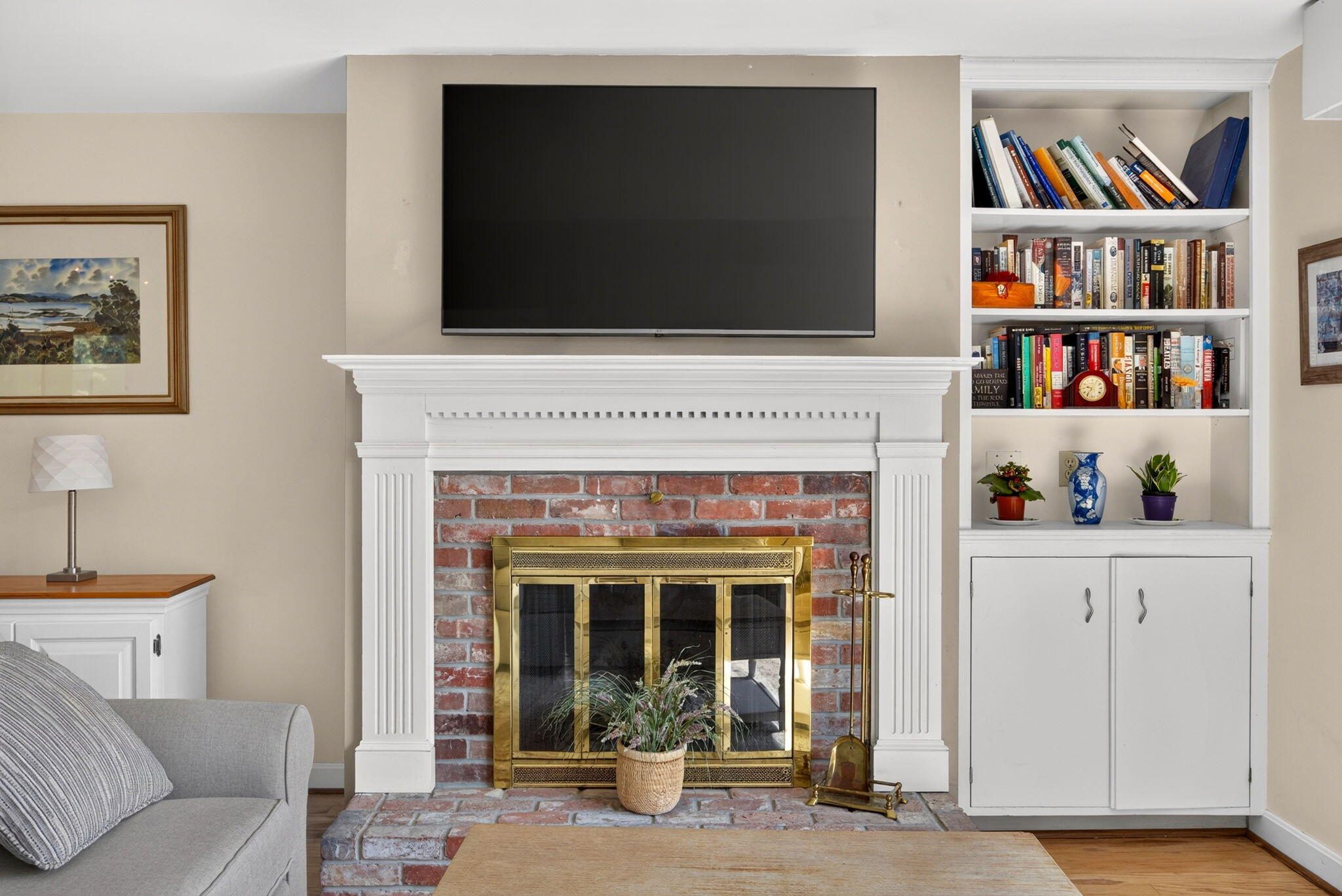 114 Tupper Road Sandwich MA 02563