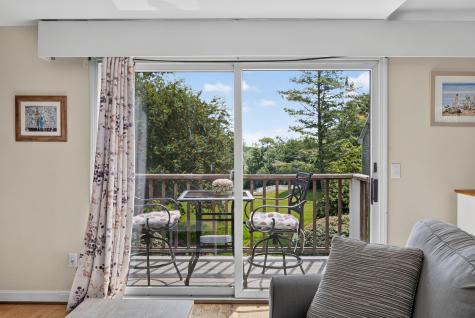 114 Tupper Road MA 02563