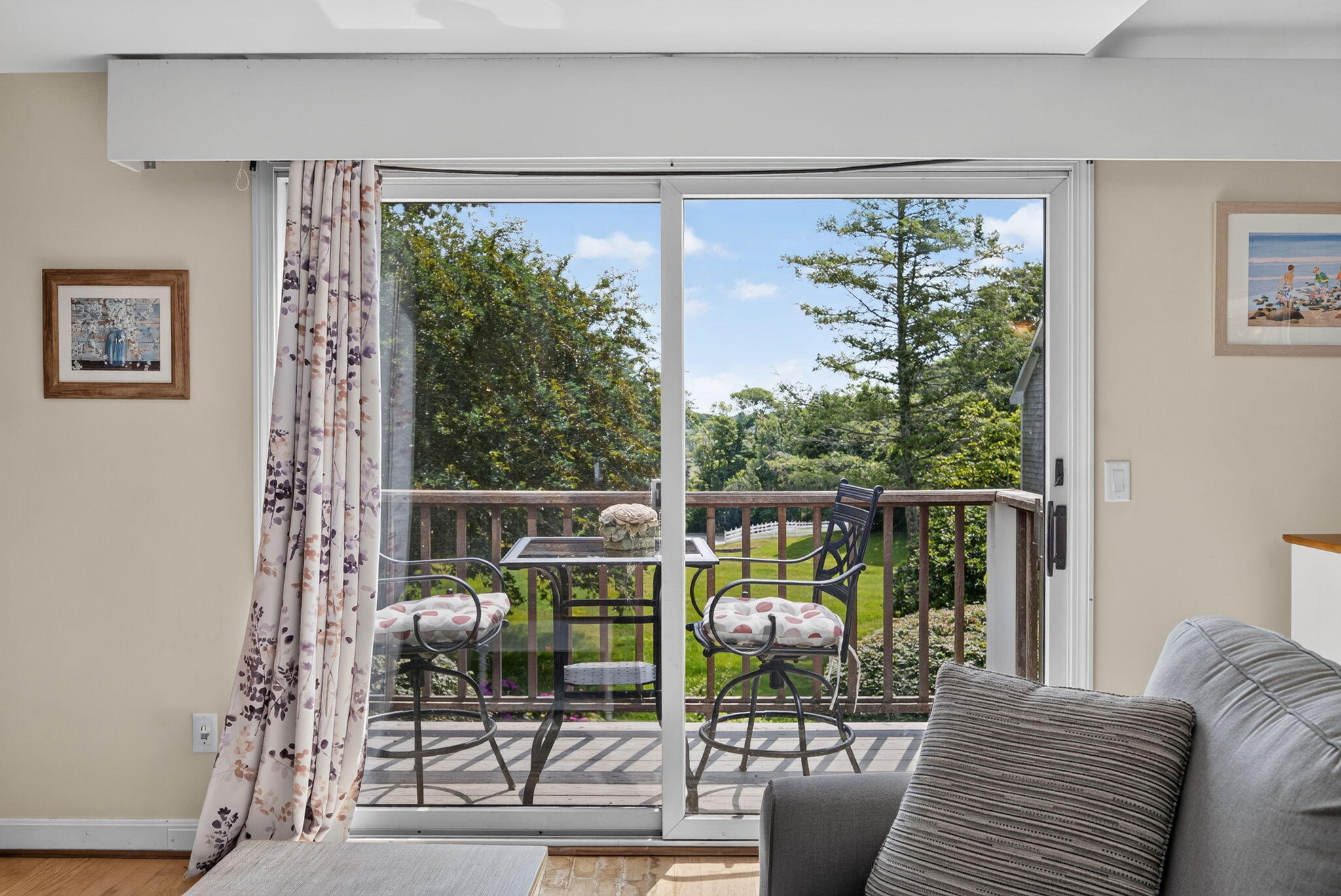 114 Tupper Road Sandwich MA 02563