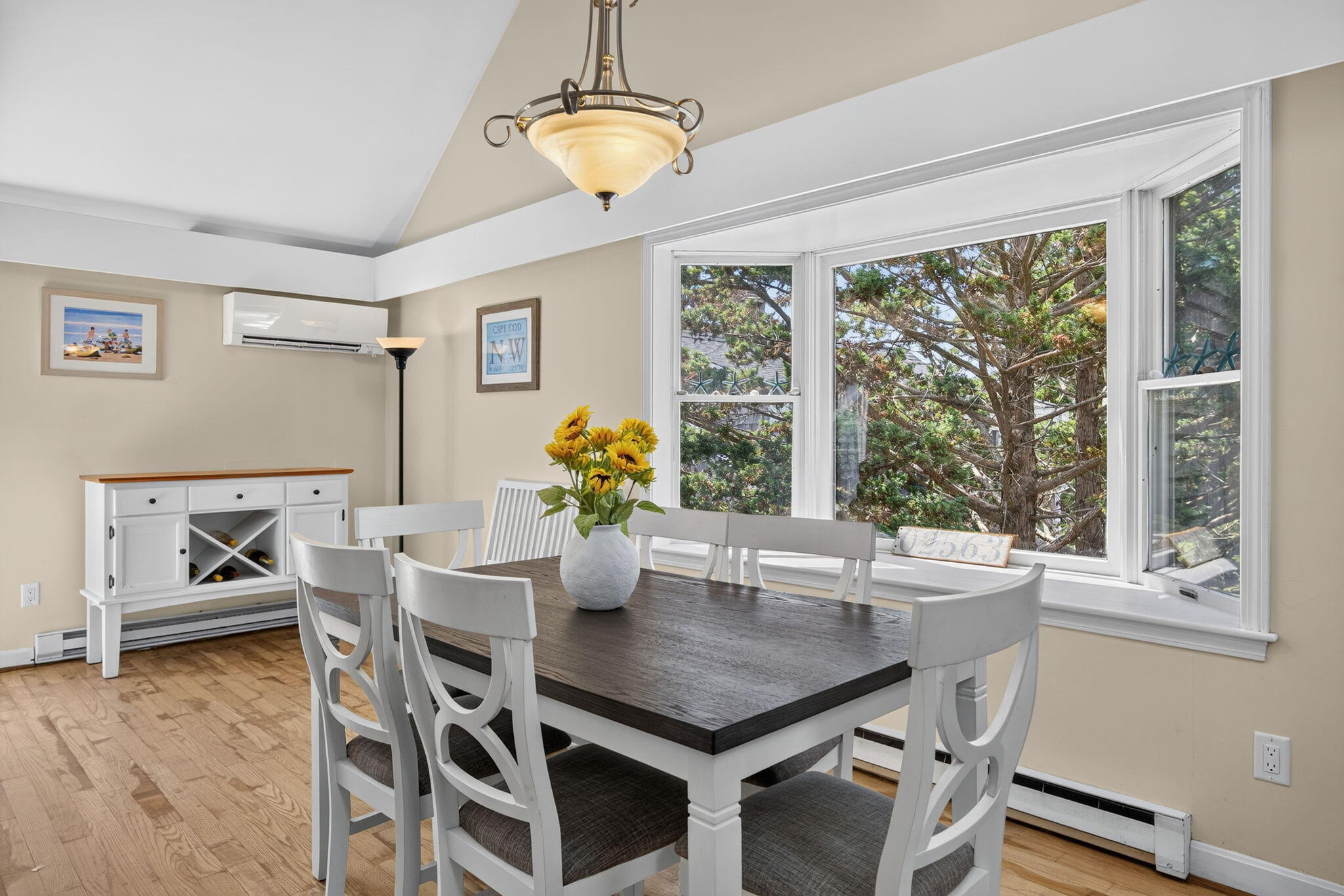 114 Tupper Road Sandwich MA 02563