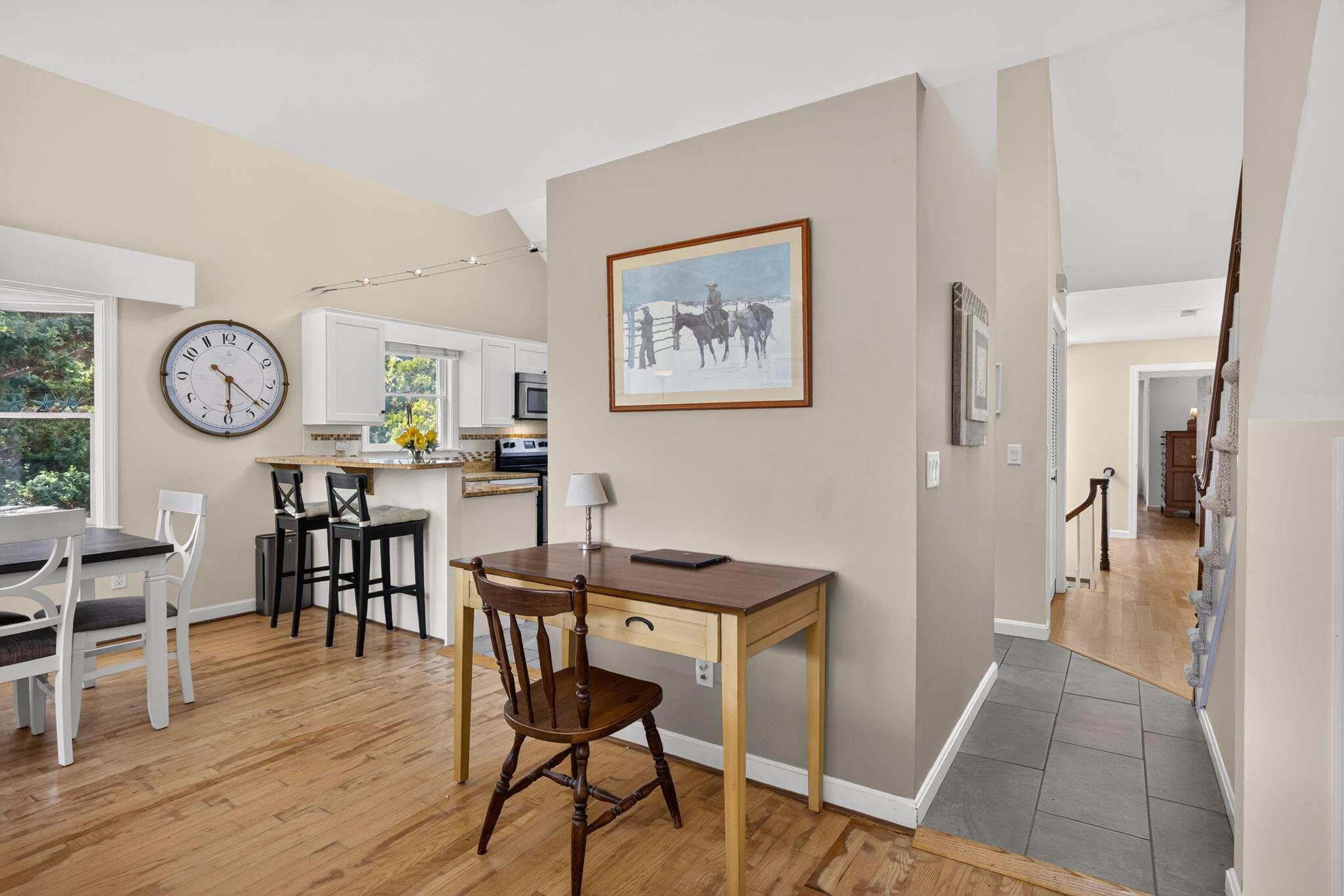 114 Tupper Road Sandwich MA 02563