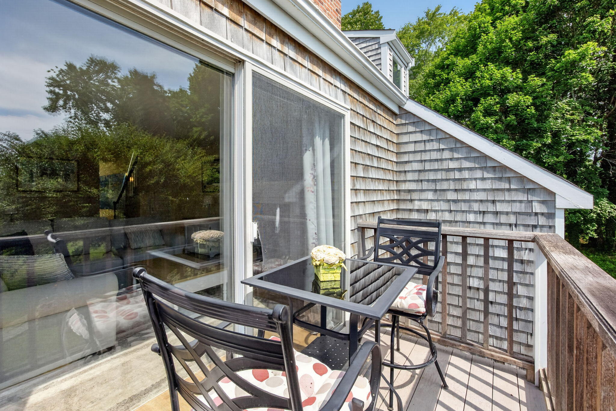 114 Tupper Road Sandwich MA 02563