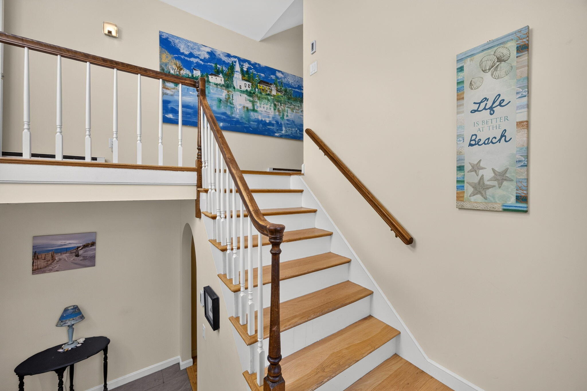 114 Tupper Road Sandwich MA 02563