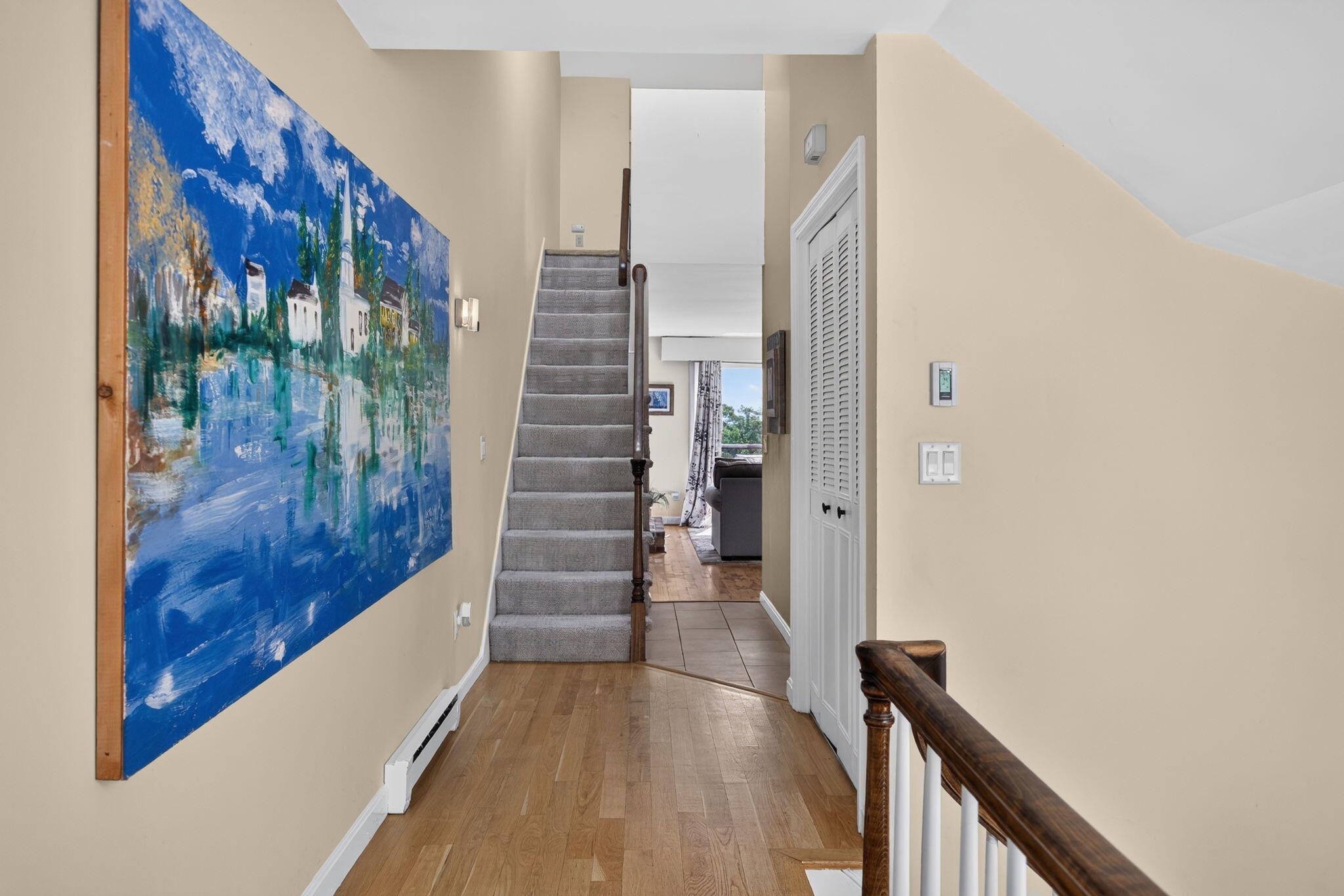 114 Tupper Road Sandwich MA 02563