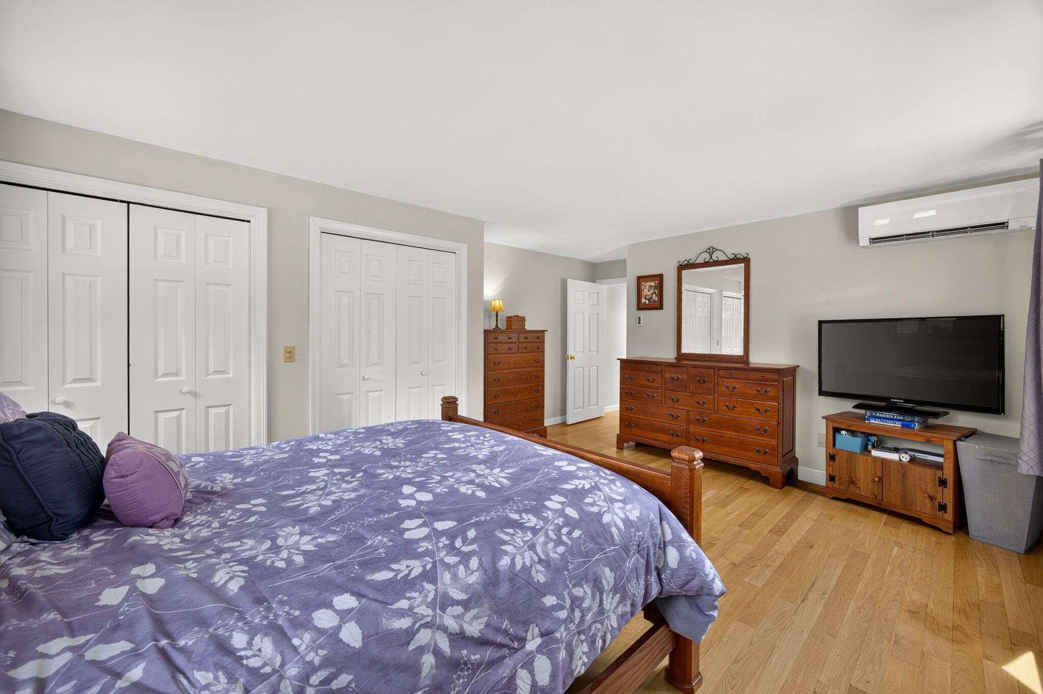 114 Tupper Road Sandwich MA 02563