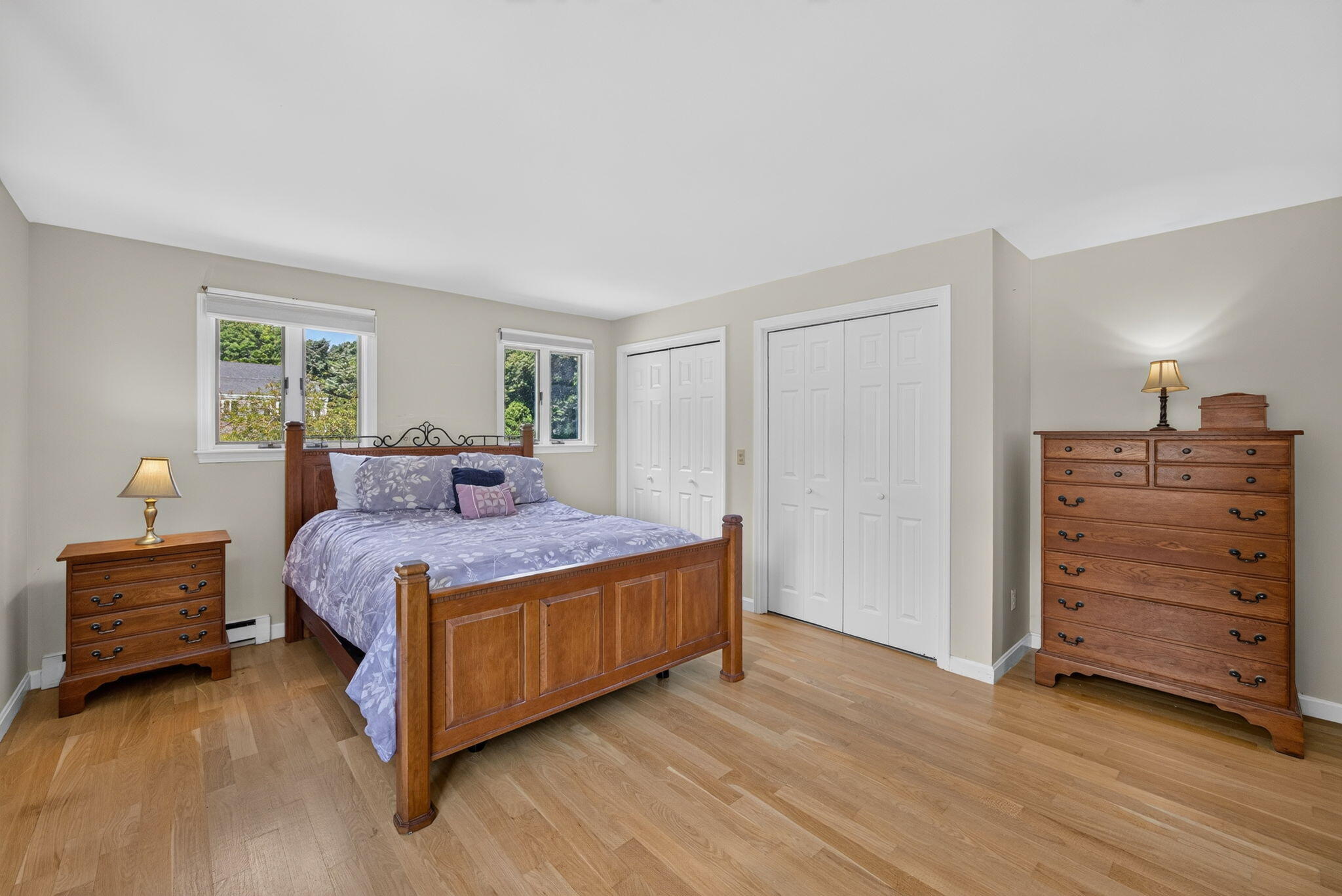 114 Tupper Road Sandwich MA 02563