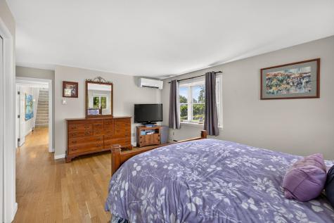 114 Tupper Road MA 02563