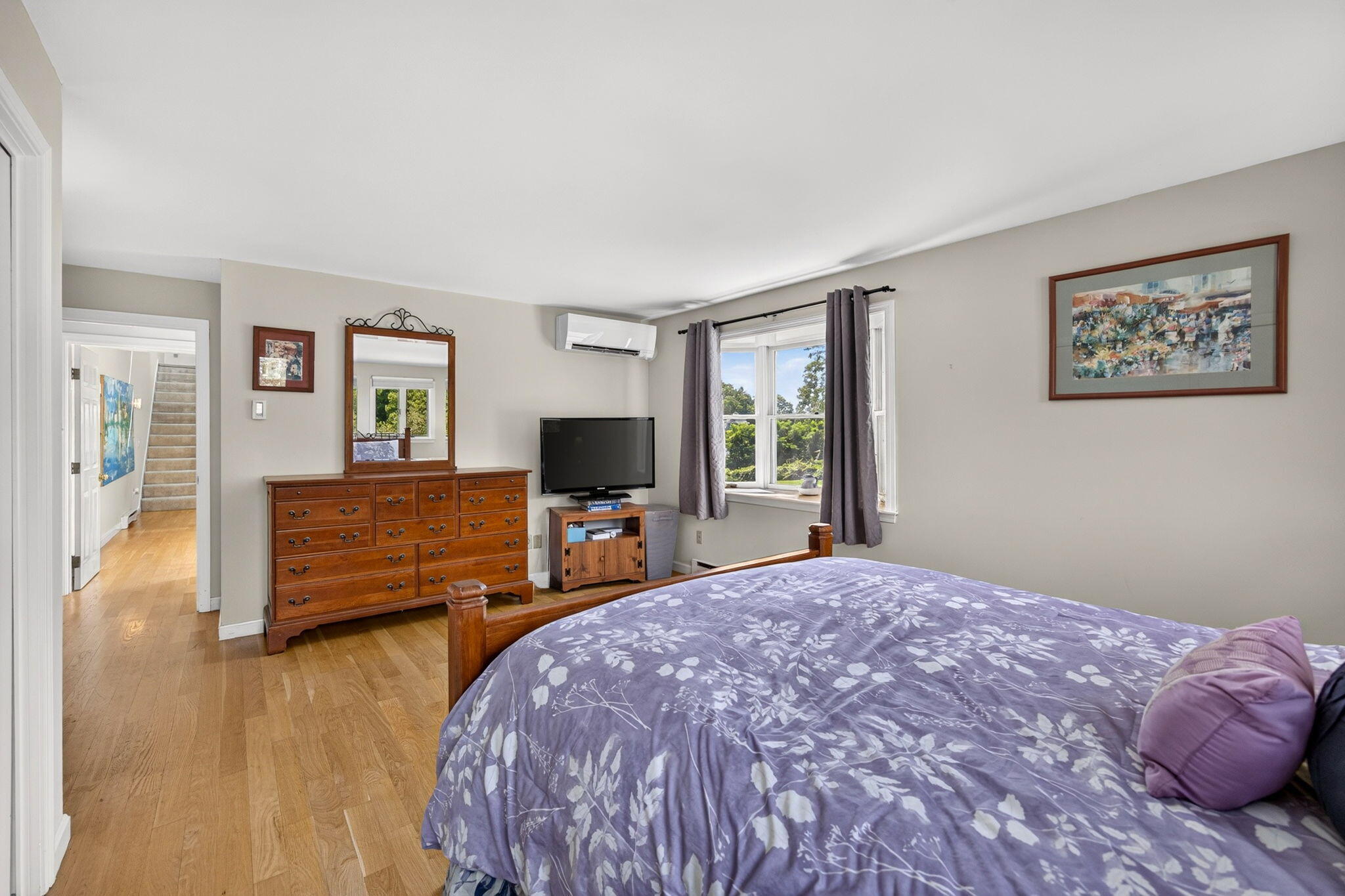 114 Tupper Road Sandwich MA 02563
