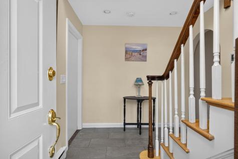 114 Tupper Road MA 02563