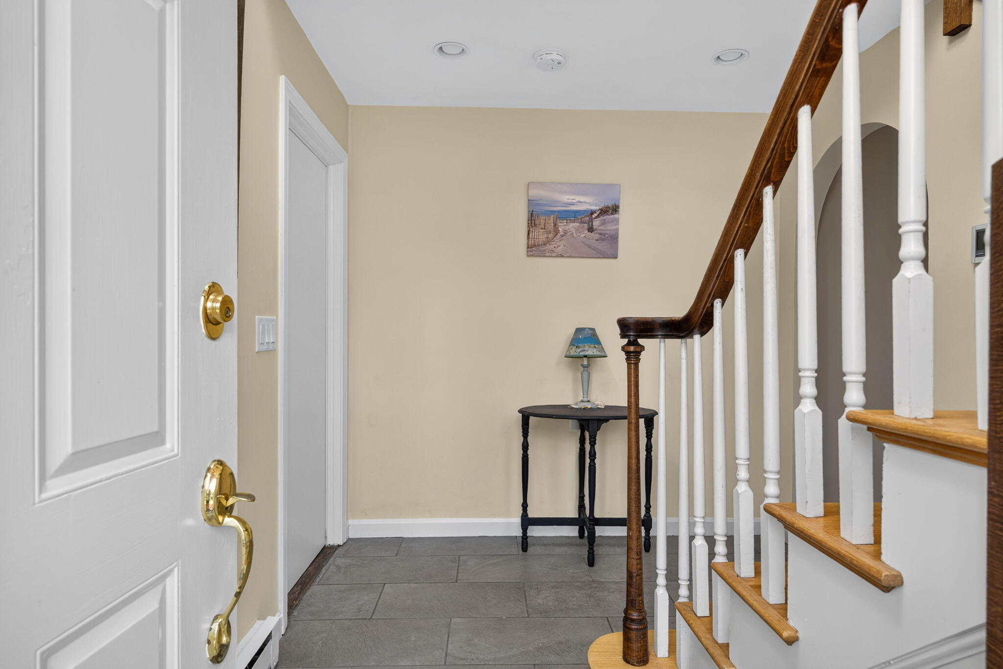 114 Tupper Road Sandwich MA 02563