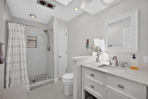 114 Tupper Road MA 02563