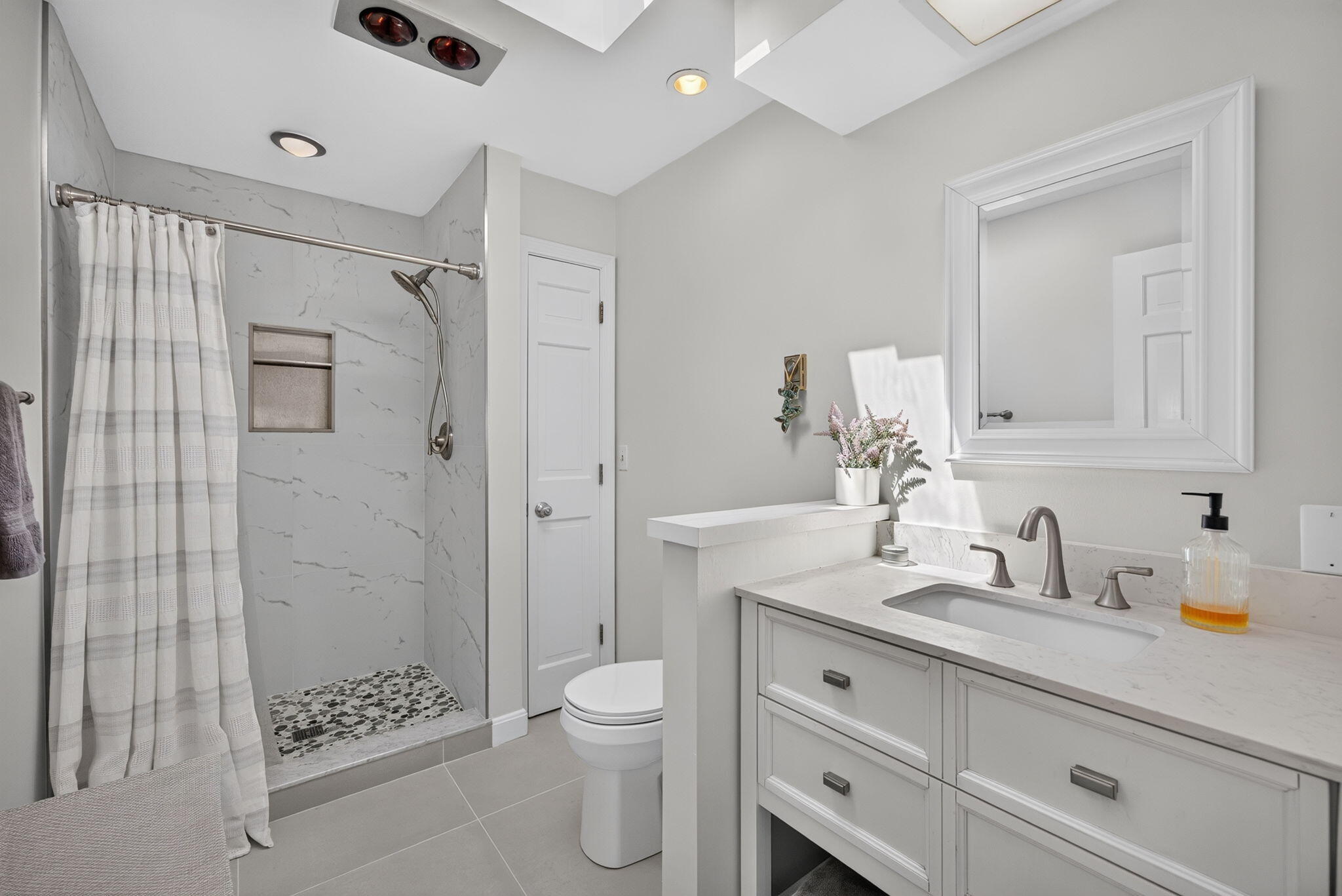 114 Tupper Road Sandwich MA 02563