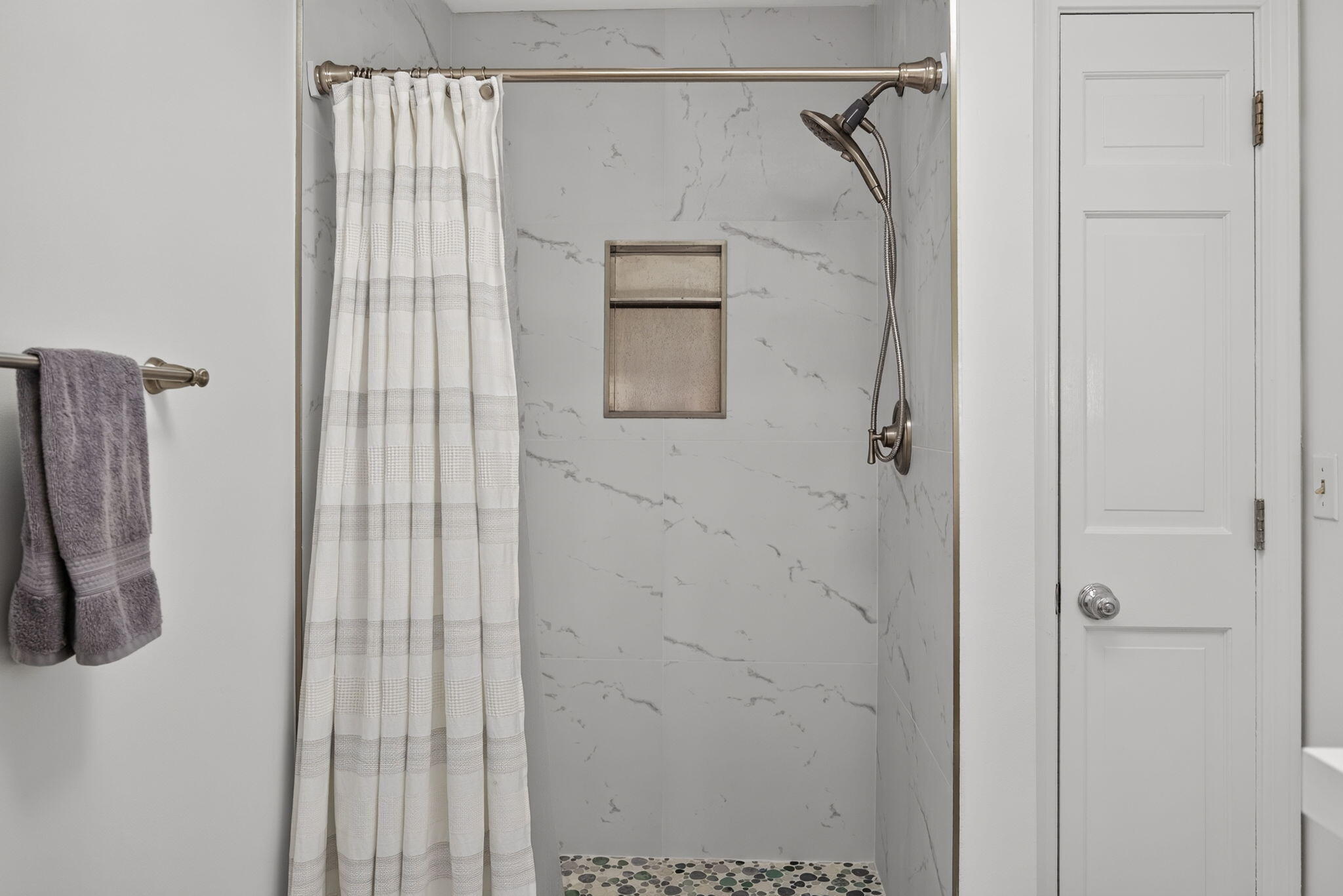 114 Tupper Road Sandwich MA 02563