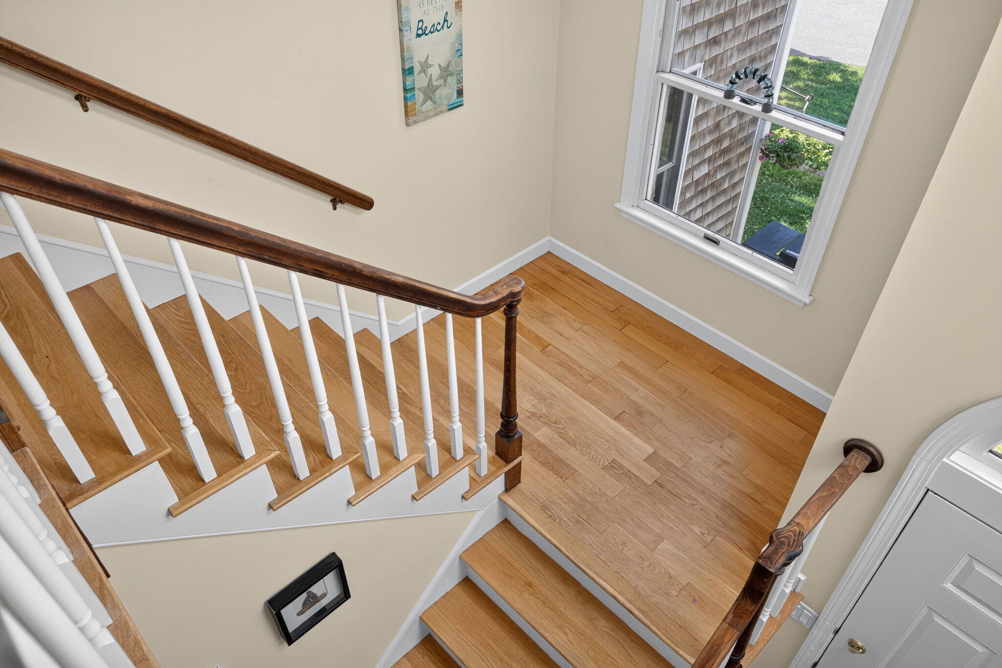 114 Tupper Road Sandwich MA 02563
