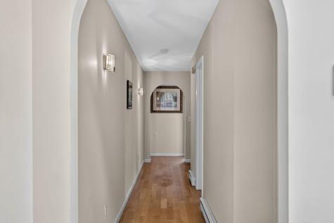 114 Tupper Road MA 02563