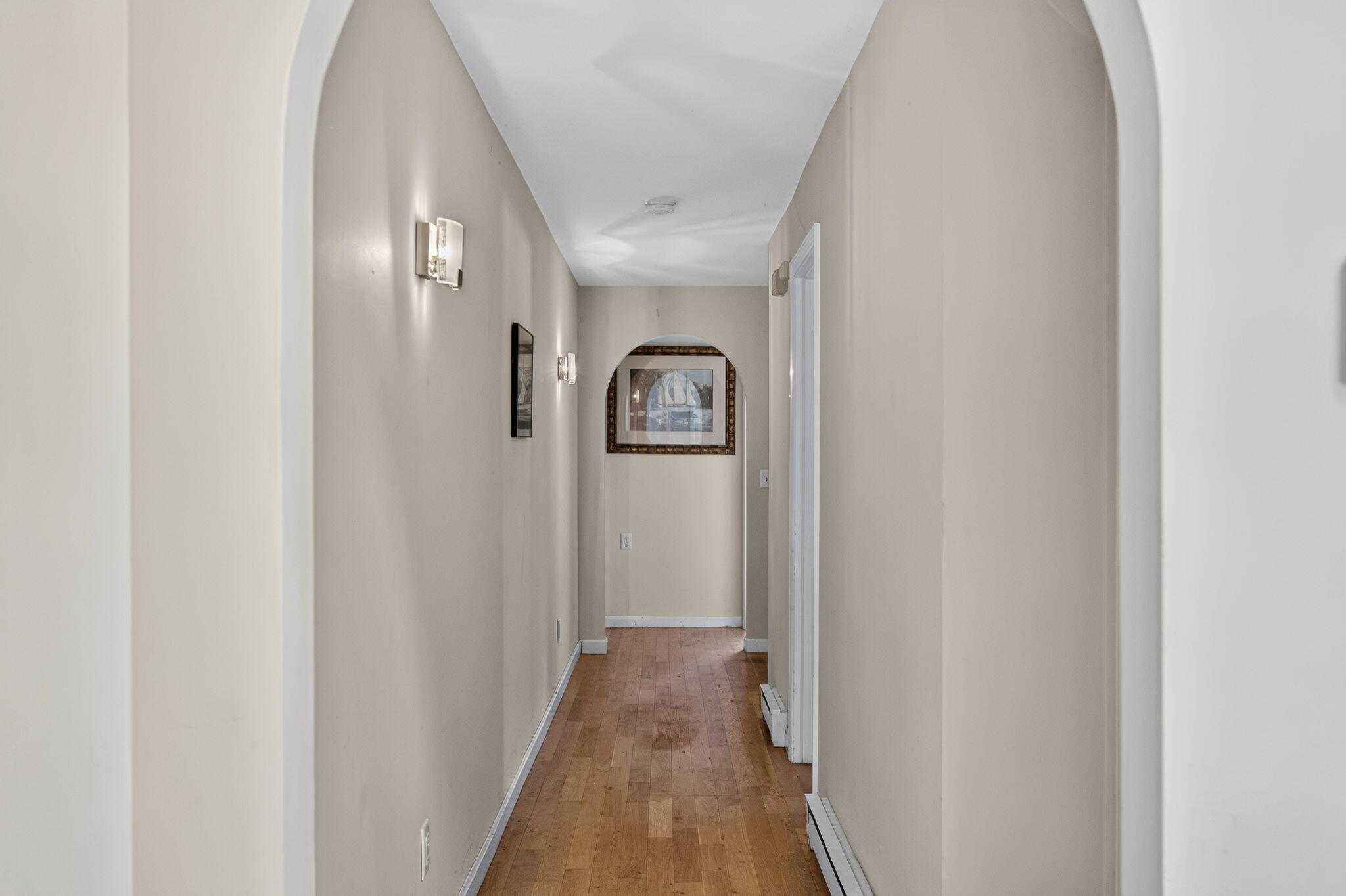 114 Tupper Road Sandwich MA 02563