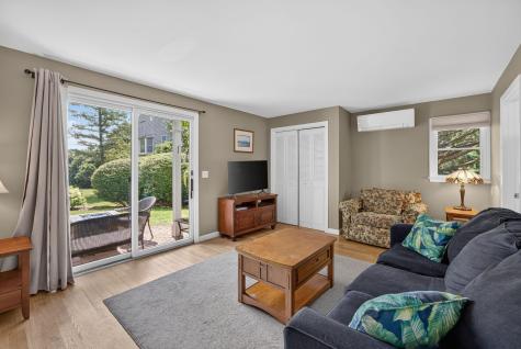114 Tupper Road MA 02563