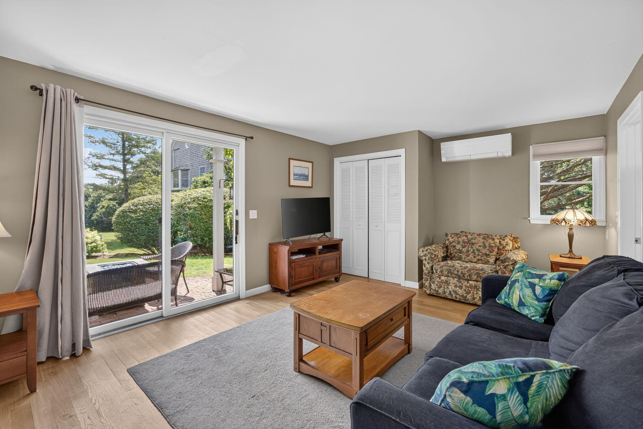 114 Tupper Road Sandwich MA 02563