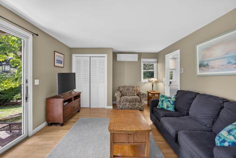 114 Tupper Road MA 02563