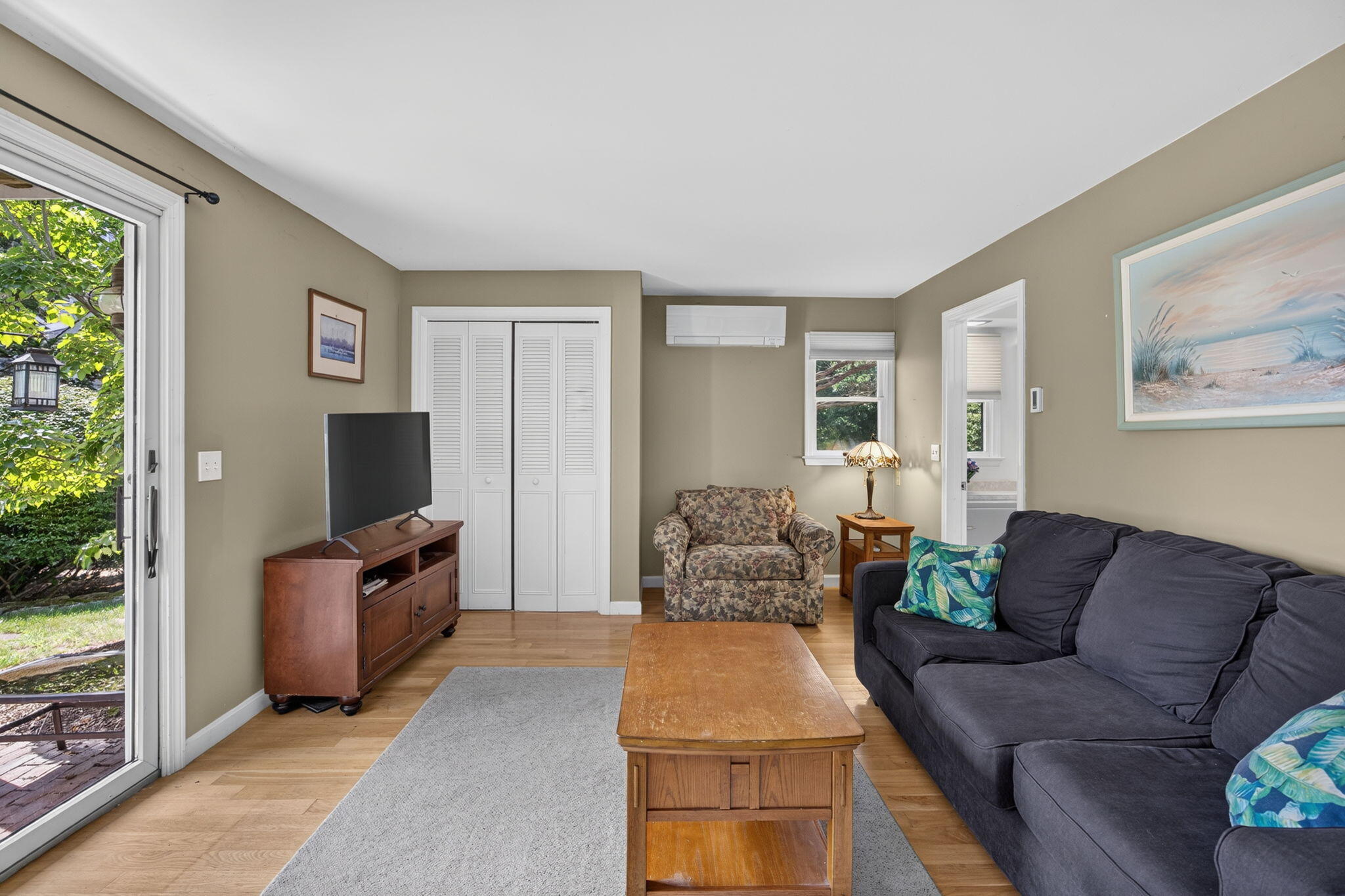 114 Tupper Road Sandwich MA 02563