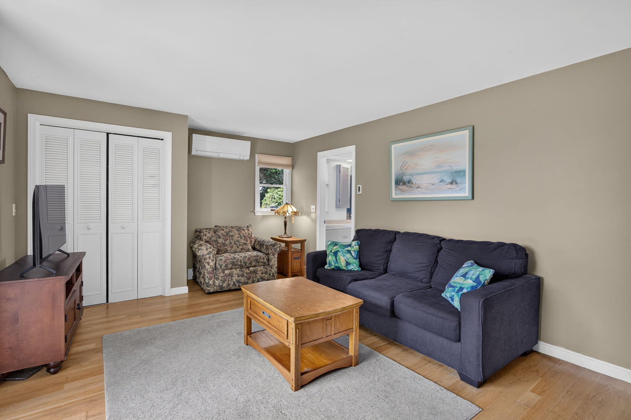 114 Tupper Road Sandwich MA 02563